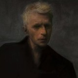 Jay-Jay Johanson - Tournée Monday 20 October 2025