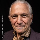 Jerry Bergonzi Quartet Thursday 17 and Friday 18 July 2025 Jerry Bergonzi Quartet Thursday 17 and Friday 18 July 2025