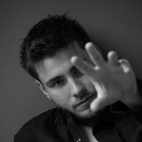 Julien Lieb - Tournée Wednesday 24 September 2025