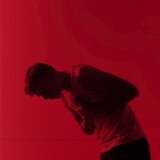 JusteNiels - Un Peu Plus Fort Tour Saturday 17 January 2026