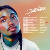 Jyeuhair - Tournée Wednesday 29 October 2025
