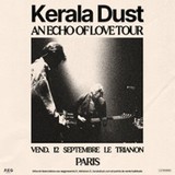 Kerala Dust Friday 12 September 2025 Kerala Dust Friday 12 September 2025