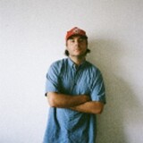 Keroué Saturday 18 April 2026