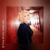 Kim Wilde Tuesday 21 April 2026