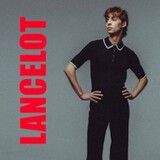 Lancelot Tuesday 14 April 2026