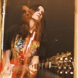 Laura Cox Friday 10 April 2026