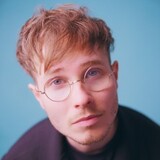 Leman Tuesday 20 October 2026