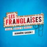 Les Franglaises - Tournée Saturday 13 and Sunday 14 December 2025