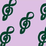 Les Lundis Musicaux : Jarett Ott & Kunal Lahiry 'Death to the Voice of Justice' Monday 12 January 2026