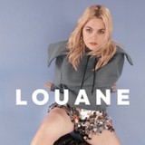 Louane - Solo Tour - Tournée Friday 20 February 2026