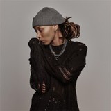 Lycinaïs Jean Tour Sunday 2 November 2025