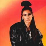 Lyna Mahyem Friday 15 May 2026