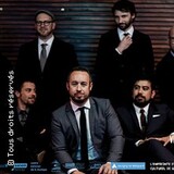 Malted Milk Thursday 26 March 2026