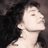 Manu Le Prince - Hommage à Cole Porter Wednesday 30 and Thursday 31 July 2025