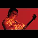 Marcin Saturday 7 February 2026