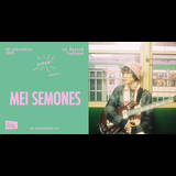 Mei Semones Wednesday 10 September 2025 Mei Semones Wednesday 10 September 2025