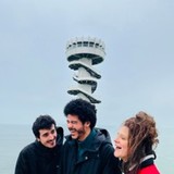 Meule Saturday 18 October 2025