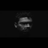 Miguel - CAOS Tour Monday 20 April 2026