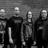 Misanthrope + Monolithe - 