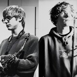 Moglia Quintet Saturday 3 January 2026