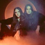 Moundrag Thursday 5 March 2026