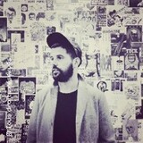 Nick Mulvey Thursday 28 May 2026