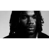 Nono la Grinta Wednesday 11 February 2026