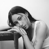 Noor Tuesday 13 October 2026