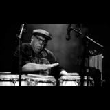 Orlando Poleo & Afrovenezuela Jazz I 19.07.25 Saturday 19 July 2025 Orlando Poleo & Afrovenezuela Jazz I 19.07.25 Saturday 19 July 2025