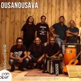 Ousanousava Friday 15 May 2026