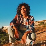 P.R2B Tuesday 17 March 2026