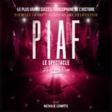 Piaf ! Le Spectacle Sunday 21 December 2025