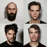 Preoccupations Wednesday 17 September 2025 Preoccupations Wednesday 17 September 2025