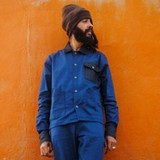 Protoje Friday 3 April 2026