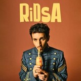 Ridsa - Tournée Thursday 2 October 2025