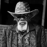 Robert Finley Thursday 9 October 2025