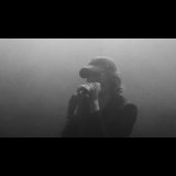 Sad Madona - La Boule Noire Wednesday 3 September 2025 Sad Madona - La Boule Noire Wednesday 3 September 2025
