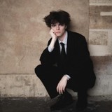 Sam Sauvage Tuesday 31 March 2026