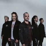 Sidilarsen Saturday 11 October 2025