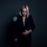Sierra - A Story of Anger Tour Wednesday 26 November 2025