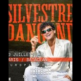 Silvestre Dangond Sunday 20 July 2025 Silvestre Dangond Sunday 20 July 2025