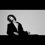 sombr - The Late Nights & Young Romance Tour Sunday 1 March 2026