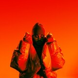 Sopico - Tournée Thursday 7 May 2026