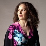 Stellere Nathalie Barton Project Saturday 19 July 2025 Stellere Nathalie Barton Project Saturday 19 July 2025