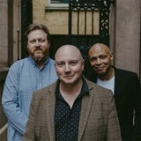 The Boo Radleys Wednesday 29 October 2025