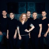 The Gathering & Anneke Van Giersbergen Thursday 21 May 2026
