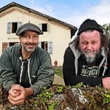 The Inspector Cluzo - Tournée Wednesday 28 and Thursday 29 January 2026