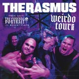 The Rasmus Friday 28 November 2025