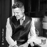 Tom Mcrae Sunday 7 December 2025