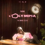 Tuerie Thursday 14 May 2026